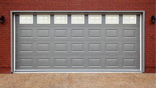 Garage Door Repair at Ss Eldorado North, California